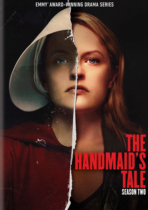 the handmaid's tale wiki|the handmaid's tale book wiki.